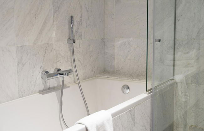 Mas Vivent - Photo 30