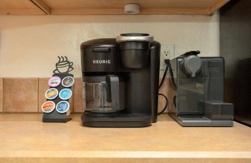 Pristine Rancho Vistoso Estate - Foto 57