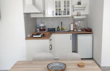 Gialiskari Studios - Foto 26