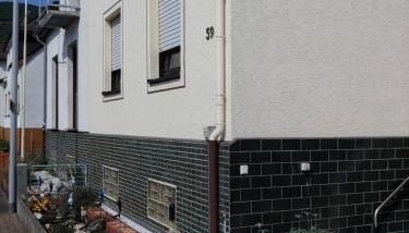 Gästehaus Rheinburgenblick - Foto 2