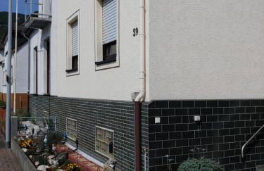 Gästehaus Rheinburgenblick - Foto 2