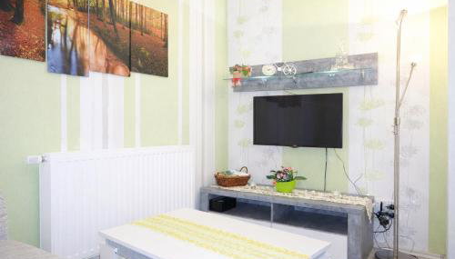 Ferienwohnung Baacke - Foto 5