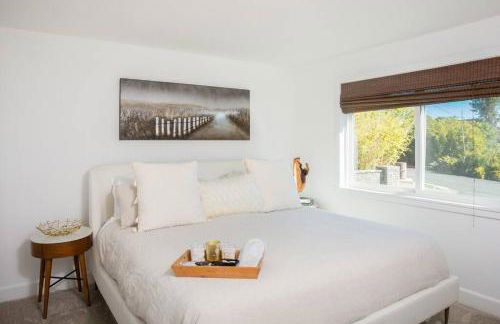 Amazing Views with Heated Pool and Jacuzzi Near Beach - Foto 37