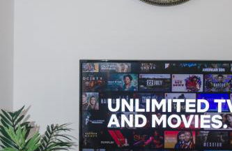 Cosy 2-bed home - For Company contractor and Leisure stays - NEC, Airport, HS2, Contractors, Resort World - Foto 6