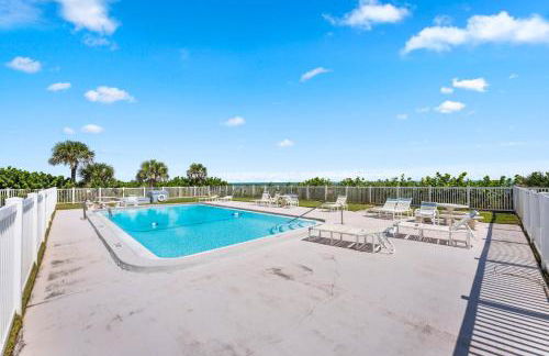 Seabreakers 6 - Foto 23