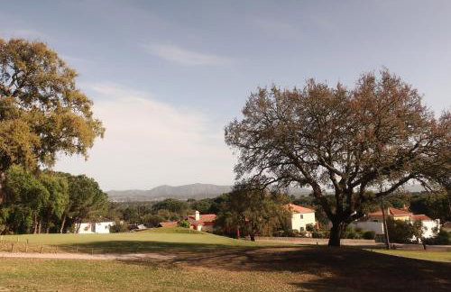 Villa at Quinta do Perú Golf and Country Club - Photo 34