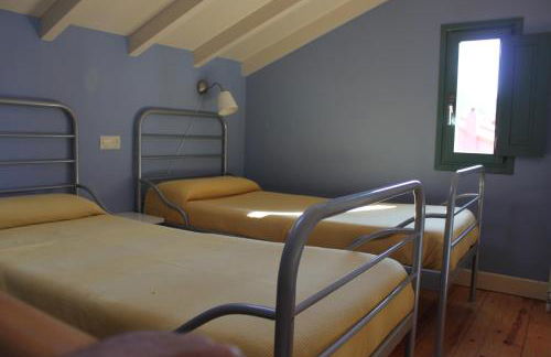 Apartamentos del Norte - Foto 40