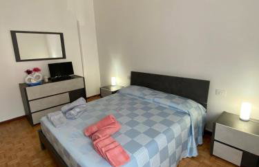 Casa Luna - Foto 15