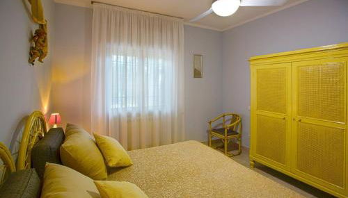 Affitti Brevi Toscana - Villa Charme Simple - Foto 3