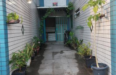 Veneza Flats - Photo 13