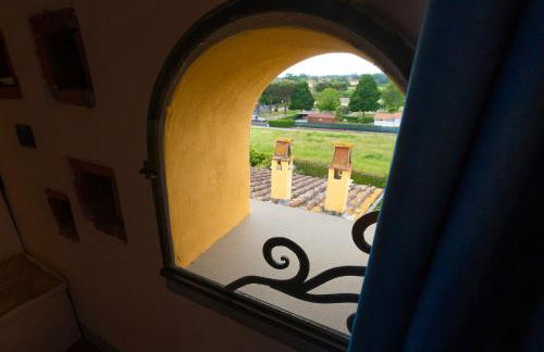 La Colombaia - Foto 25