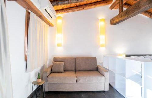 Casa Rural Vistes de Morella - Foto 25