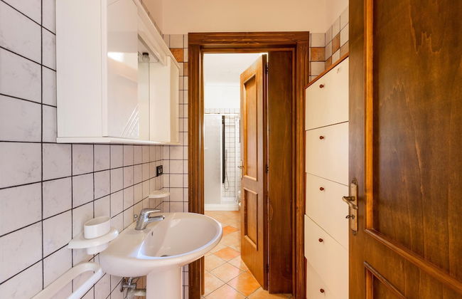 3217 Villa Eden - Piano Terra by Barbarhouse - Foto 18