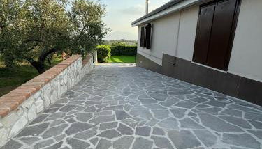 Villa Aurora&Giulia - Foto 4