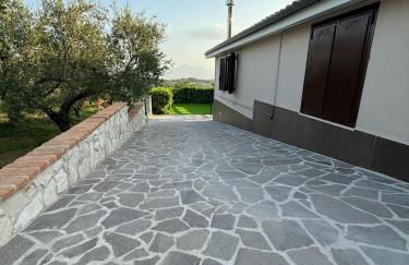 Villa Aurora&Giulia - Foto 22