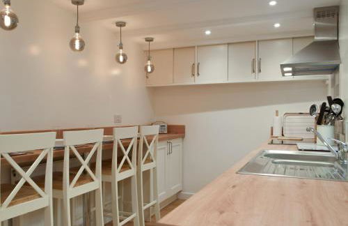 Snowdrop Cottage - Photo 9