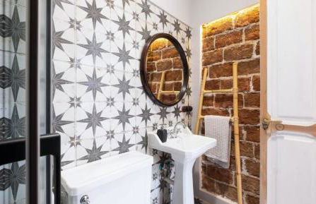 Casa Guadalupe y Roque - Foto 18