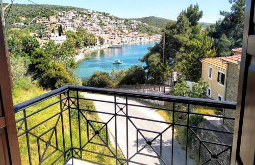 Pelion Seaside Luxury House - Photo 4