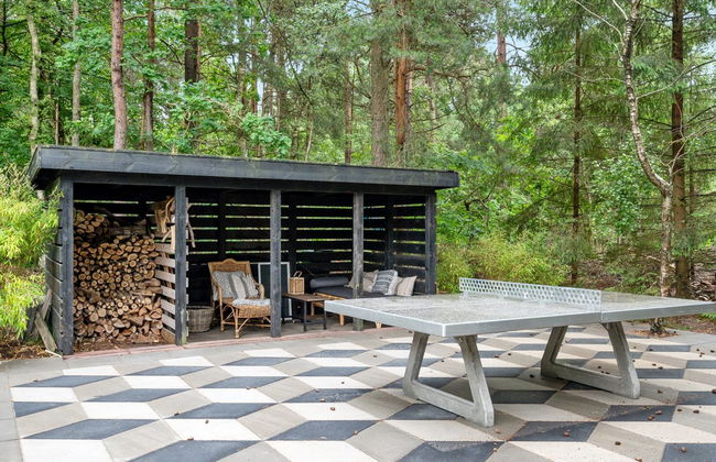 "Venko" - 2.6km from the sea - Foto 20