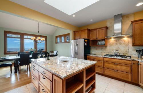 The View House - Foto 11