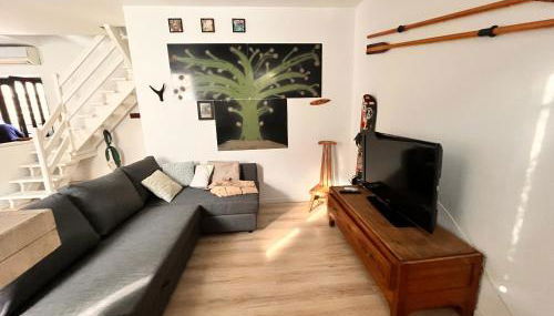 Corte Marconi near to Milano, Rho fiere, MXP e Como - Photo 2