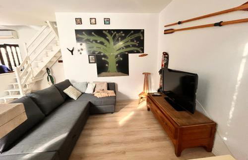 Corte Marconi near to Milano, Rho fiere, MXP e Como - Photo 2