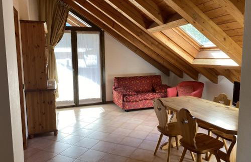 Condominio Gaiolin - Foto 31