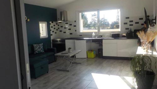 STUDIO LOSANJOS - Foto 3