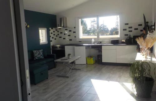 STUDIO LOSANJOS - Foto 3