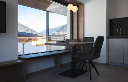 Sottla - your mountain home - Photo 21