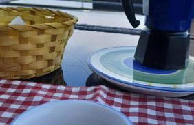 Appartamento B&B La Meta - Foto 32