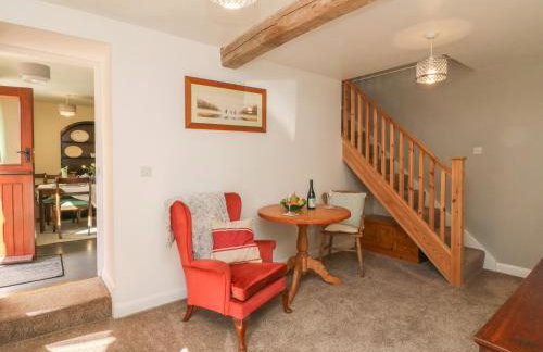 The Old Cart House - Foto 6