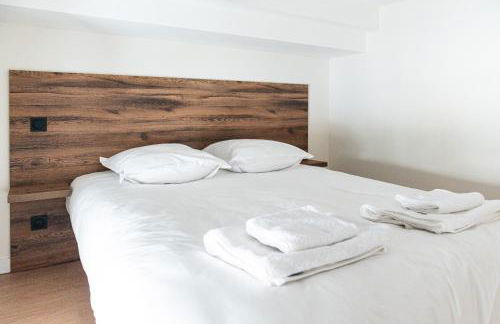 Make My Day 61, rue Sully - Foto 62