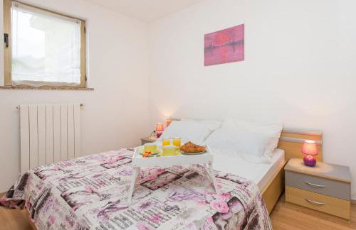 Apartments Cekada - Photo 24