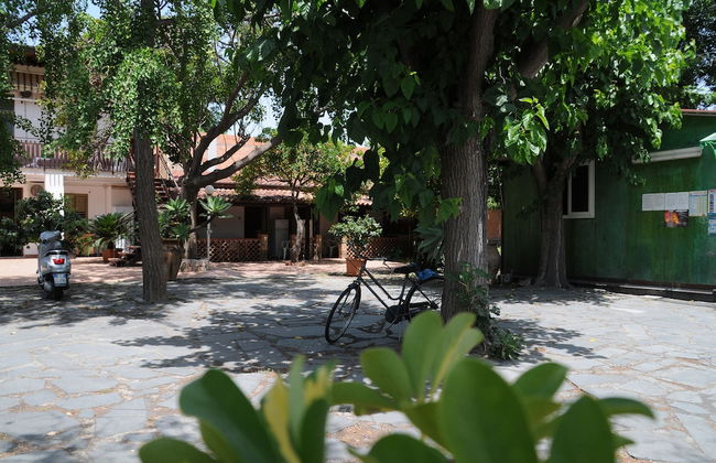 B&B Almoetia - Photo 28