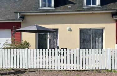 Gite les Z amours - Foto 12