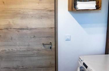 Ferienwohnung Laternenstube im Rittergut Leppersdorf - Foto 18