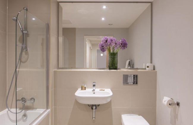 Cove Minshull Street - Photo 60