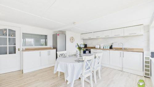 The Aboyd - Photo 5, dishwasher, toaster