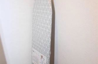 Secluded & Quiet Guest House-Cherry Valley-Morongo - Foto 33