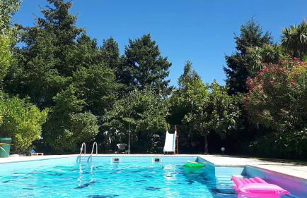 Quintinha dos Cedros - Foto 60