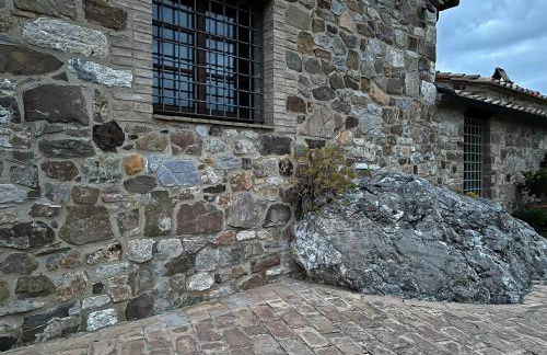 Agriturismo Le Querciole in Val d'Orcia - Foto 28