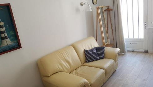 Gîte Alexandra - Photo 3