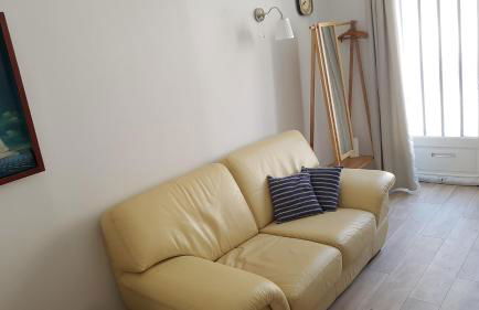 Gîte Alexandra - Photo 3