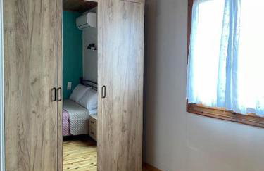 Politis' wooden house - Foto 9