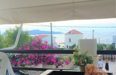 Ouranos Studios - Foto 7