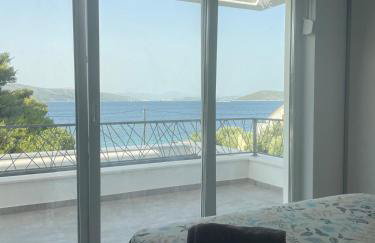 Apartmani Anđela - Foto 29