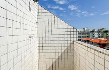 Cobertura Beira da Prainha - Arraial do Cabo - Photo 22