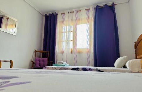 Valencia Sol y Playa - Foto 33