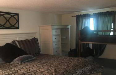 106 Village at Camelback - Foto 14